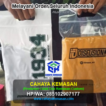 jual-sablon-plastik