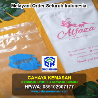 produsen-sablon-plastik