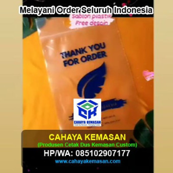 sablon-plasik-bening-murah