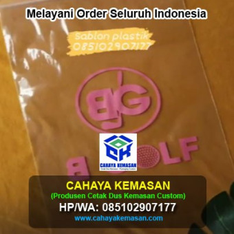sablon-plastik-bening