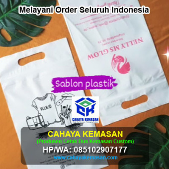 sablon-plastik-di-surabaya