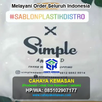 sablon-plastik-distro