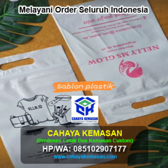 sablon-plastik-harga