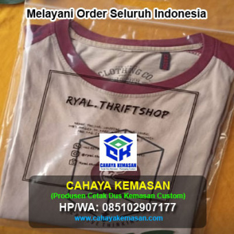 sablon-plastik-jakarta