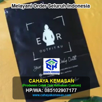 sablon-plastik-jombang