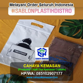 sablon-plastik-kemasan
