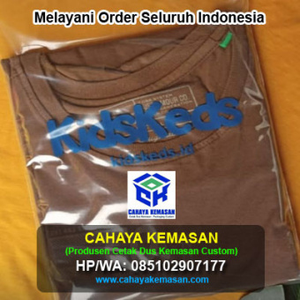sablon-plastik-surabaya