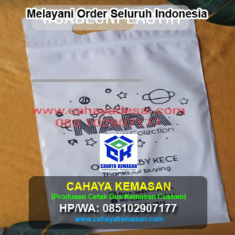 sablon-plastik