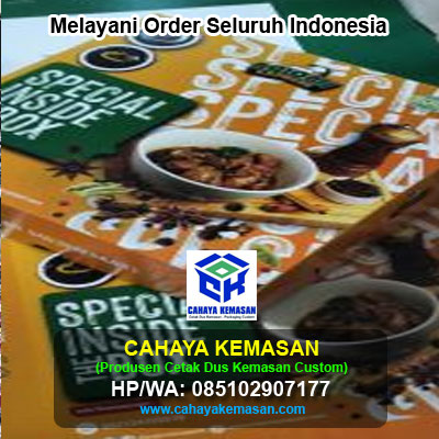 Dus Catering coklat, catering dus dusan, makanan Dus Catering, dus box catering, dus nasi catering, dus catering, dus catering, dus catering terdekat, dus catering surabaya, dus catering sidoarjo, dus catering gresik, dus catering malang, produsen dus catering, supplier dus catering, toko dus catering, pabrik dus catering, cetak dus catering, distributor dus catering, dus catering harga, jual dus catering, harga dus catering, contoh dus catering, foto dus catering, gambar dus catering, dus catering murah, ukuran dus catering, desain dus catering Dus Catering coklat, catering dus dusan, makanan Dus Catering, dus box catering, dus nasi catering, dus catering, dus catering, dus catering terdekat, dus catering surabaya, dus catering sidoarjo, dus catering gresik, dus catering malang, produsen dus catering, supplier dus catering, toko dus catering, pabrik dus catering, cetak dus catering, distributor dus catering, dus catering harga, jual dus catering, harga dus catering, contoh dus catering, foto dus catering, gambar dus catering, dus catering murah, ukuran dus catering, desain dus catering