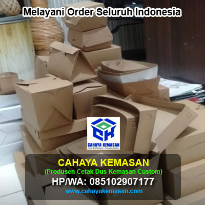 dus martabak custom, dus martabak custom, dus martabak custom terdekat, dus martabak custom surabaya, dus martabak custom sidoarjo, dus martabak custom gresik, dus martabak custom malang, produsen dus martabak custom, supplier dus martabak custom, toko dus martabak custom, pabrik dus martabak custom, cetak dus martabak custom, distributor dus martabak custom, dus martabak custom harga, jual dus martabak custom, harga dus martabak custom, contoh dus martabak custom, foto dus martabak custom, gambar dus martabak custom, dus martabak custom murah, ukuran dus martabak custom, desain dus martabak custom, harga cetak dus martabak custom, tempat cetak dus martabak custom, tempat percetakan dus martabak custom, percetakan dus martabak custom, Dus martabak custom Surabaya, dus martabak custom Sidoarjo, dus martabak custom Gresik, dus martabak custom Lamongan, dus martabak custom Tuban, dus martabak custom Bojonegoro, dus martabak custom Ngawi, dus martabak custom Madiun, dus martabak custom Magetan, dus martabak custom Ponorogo, dus martabak custom Pacitan, dus martabak custom Trenggalek, dus martabak custom Tulungagung, dus martabak custom Blitar, dus martabak custom Malang, dus martabak custom Lumajang, dus martabak custom Jember, dus martabak custom Banyuwangi, dus martabak custom Situbondo, dus martabak custom Bondowoso, dus martabak custom Probolinggo, dus martabak custom Mojokerto, dus martabak custom Jombang, dus martabak custom Kediri, dus martabak custom Nganjuk, dus martabak custom Madiun, dus martabak custom bangkalan, dus martabak custom sumenep, dus martabak custom pamekasan, dus martabak custom sampang, dus martabak custom madura, dus martabak custom jatim, dus martabak custom jawa timur, dus martabak custom Bandung, dus martabak custom Semarang, dus martabak custom Bali, dus martabak custom Denpasar, dus martabak custom Makassar, dus martabak custom Aceh, dus martabak custom Medan, dus martabak custom Jogja, dus martabak custom Yogya, dus martabak custom Yogyakarta, dus martabak custom Jogjakarta, dus martabak custom Banten, dus martabak custom Bekasi, dus martabak custom Tangerang, dus martabak custom Depok, dus martabak custom Karawang, dus martabak custom Cirebon, dus martabak custom Lombok, dus martabak custom Mataram, dus martabak custom Solo, dus martabak custom Ntt, dus martabak custom Ntb, dus martabak custom Indramayu, dus martabak custom Ciamis, dus martabak custom Tasikmalaya, dus martabak custom Garut, dus martabak custom Cianjur, dus martabak custom Sukabumi, dus martabak custom Bogor, dus martabak custom Cimahi, dus martabak custom Purwakarta, dus martabak custom dus martabak custom Sumedang, dus martabak custom Majalengka, dus martabak custom Serang, dus martabak custom Palu, dus martabak custom Kendari, dus martabak custom Poso, dus martabak custom Gorontalo, dus martabak custom Manado, dus martabak custom Donggala, dus martabak custom Ambon, dus martabak custom Maluku, dus martabak custom Papua, dus martabak custom Irian Jaya, dus martabak custom Irian, dus martabak custom Jayapura, dus martabak custom Kupang, dus martabak custom Sulawesi, dus martabak custom Pontianak, dus martabak custom Kalimantan, dus martabak custom Palangkaraya, dus martabak custom Palangka raya, dus martabak custom Sampit, dus martabak custom Banjarmasin, dus martabak custom Balikpapan, dus martabak custom Samarinda, dus martabak custom Batam, dus martabak custom Padang, dus martabak custom Palembang, dus martabak custom Lampung, dus martabak custom Bengkulu, dus martabak custom Pekanbaru, dus martabak custom Jambi, dus martabak custom Riau, dus martabak custom Sumatra, dus martabak custom Sumatera, dus martabak custom Sumbawa, dus martabak custom Bima, dus martabak custom Dompu, dus martabak custom Sorong, dus martabak custom Fak Fak, dus martabak custom Manokwari, dus martabak custom Nabire, dus martabak custom Mimika, dus martabak custom Merauke, dus martabak custom papua barat, dus martabak custom Mamuju, dus martabak custom Bontang, dus martabak custom Nunukan, dus martabak custom Sragen, dus martabak custom Karang Anyar, dus martabak custom Wonogiri, dus martabak custom Sukoharjo, dus martabak custom Klaten, dus martabak custom Boyolali, dus martabak custom Grobogan, dus martabak custom Blora, dus martabak custom Rembang, dus martabak custom Pati, dus martabak custom Kudus, dus martabak custom Jepara, dus martabak custom Demak, dus martabak custom Semarang, dus martabak custom Kendal,dus martabak custom Temanggung, dus martabak custom Wonosobo, dus martabak custom Magelang, dus martabak custom Banjarnegara, dus martabak custom Kebumen, dus martabak custom Cilacap, dus martabak custom Banyumas, dus martabak custom Brebes, dus martabak custom Tegal, dus martabak custom Pemalang, dus martabak custom Pekalongan, dus martabak custom Purbalingga, dus martabak custom Salatiga, dus martabak custom Jawa Tengah, dus martabak custom jateng, dus martabak custom Jakarta, dus martabak custom Indonesia